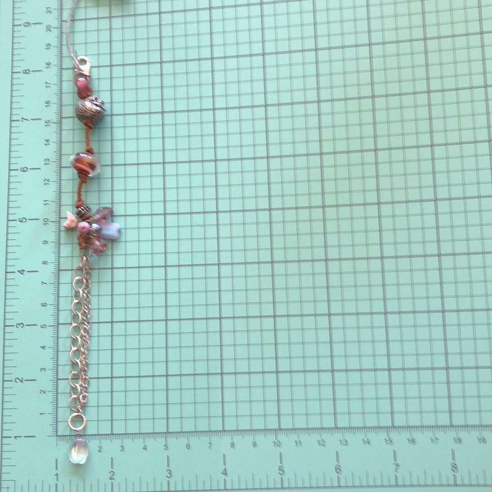 Bracelet - Picture 8 of 8